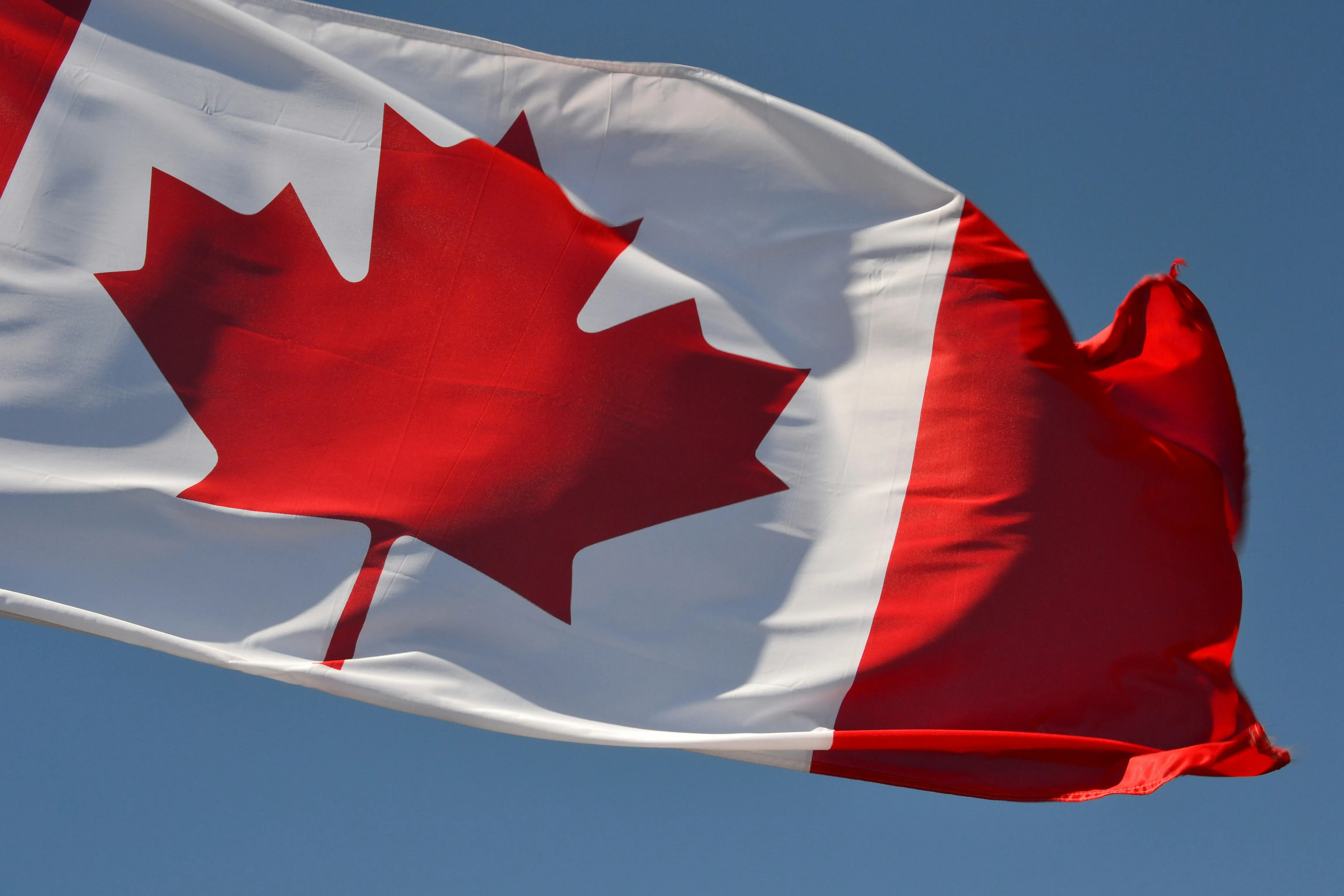 The Hidden Door to Canadian Citizenship: Understanding Discretionary Grants